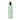 Belief Problem Solution Vegan Moisturizer 100ml  Skin Care Belif