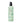 Belief Problem Solution Vegan Moisturizer 100ml  Skin Care Belif