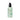Belif Problem Solution Vegan Essence 50ml  Toners, Serums, Essences Belif