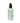 Belif Problem Solution Vegan Essence 50ml  Toners, Serums, Essences Belif