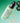 Belif Problem Solution Vegan Essence 50ml  Toners, Serums, Essences Belif
