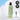 Belif Problem Solution Vegan Essence 50ml  Toners, Serums, Essences Belif