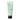 Belif Problem Solution Vegan Cleansing Foam 100ml  Skin Cleansing Belif