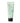 Belif Problem Solution Vegan Cleansing Foam 100ml  Skin Cleansing Belif