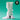 Belif Problem Solution Vegan Cleansing Foam 100ml  Skin Cleansing Belif
