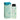 Belif Problem Solution Vegan PHA Clearing Toner 150ml  Toners, Serums, Essences Belif
