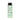 Belif Problem Solution Vegan PHA Clearing Toner 150ml  Toners, Serums, Essences Belif