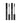 MISSHA 4D Mascara 7g  Decorative cosmetics MISSHA