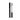 MISSHA 4D Mascara 7g  Decorative cosmetics MISSHA