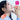 TONYMOLY Cheek Tone Lip and Cheek Duo Balm 2 Shades  Decorative cosmetics TONYMOLY