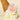 Alternative stereo Balmy Cream Cheek 2.5g 2 Shades  Decorative cosmetics Alternative stereo
