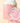 Alternative stereo Balmy Cream Cheek 2.5g 2 Shades  Decorative cosmetics Alternative stereo