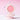 Alternative stereo Balmy Cream Cheek 2.5g 2 Shades  Decorative cosmetics Alternative stereo