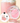 Alternative stereo Balmy Cream Cheek 2.5g 2 Shades  Decorative cosmetics Alternative stereo