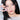 rom&nd Slide in Single G04 Purple Lit  Decorative cosmetics rom&nd