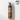 Reuzel Grooming Tonic Texture Foam 70ml  Hair Care Reuzel
