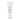 Avene Hydrance Rich Cream 40ml 2-Pack  Skin Care Avene