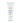 Avene Hydrance Rich Cream 40ml 2-Pack  Skin Care Avene
