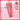 Silk Therapy Heat Enhancer Hair Milk 120ml  Hair Care Silk Theriapeuty