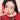 ETUDE Dear Darling Peel Off Lip Stain 5g 6 Colors  Decorative cosmetics ETUDE