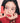 ETUDE Dear Darling Peel Off Lip Stain 5g 6 Colors  Decorative cosmetics ETUDE