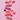 ETUDE Dear Darling Peel Off Lip Stain 5g 6 Colors  Decorative cosmetics ETUDE