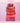ETUDE Dear Darling Peel Off Lip Stain 5g 6 Colors  Decorative cosmetics ETUDE