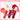 NPSCENT Glam Glow Lip Tint 3 Colors  Decorative cosmetics NPSCENT