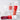 NPSCENT Glam Glow Lip Tint 3 Colors  Decorative cosmetics NPSCENT