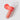 NPSCENT Glam Glow Lip Tint 3 Colors  Decorative cosmetics NPSCENT