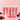 NPSCENT Glam Glow Lip Tint 8 Colors  Decorative cosmetics NPSCENT
