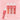 NPSCENT Glam Glow Lip Tint 8 Colors  Decorative cosmetics NPSCENT