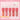 NPSCENT Glam Glow Lip Tint 8 Colors  Decorative cosmetics NPSCENT