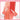 NPSCENT Glam Glow Lip Tint 8 Colors  Decorative cosmetics NPSCENT