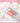 NPSCENT Glam Plumping Lip Gloss 01 Twinkle  Decorative cosmetics NPSCENT