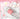 NPSCENT Glam Plumping Lip Gloss 01 Twinkle  Decorative cosmetics NPSCENT