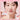 NPSCENT Glam Plumping Lip Gloss 01 Twinkle  Decorative cosmetics NPSCENT