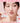 NPSCENT Glam Plumping Lip Gloss 01 Twinkle  Decorative cosmetics NPSCENT