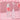 NPSCENT Glam Plumping Lip Gloss 01 Twinkle  Decorative cosmetics NPSCENT