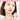NPSCENT Glam Plumping Lip Gloss 2 Shades  Decorative cosmetics NPSCENT