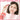 NPSCENT Glam Plumping Lip Gloss 2 Shades  Decorative cosmetics NPSCENT