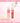 NPSCENT Glam Plumping Lip Gloss 2 Shades  Decorative cosmetics NPSCENT