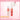 NPSCENT Glam Plumping Lip Gloss 2 Shades  Decorative cosmetics NPSCENT