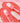 NPSCENT Glam Plumping Lip Gloss 2 Shades  Decorative cosmetics NPSCENT