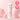 [PADPRO]IoF UV Shield Tone-up Line 50ml Planning (+Ton-up Line 15ml)  Sunscreen IOPE