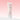 [PADPRO]IoF UV Shield Tone-up Line 50ml Planning (+Ton-up Line 15ml)  Sunscreen IOPE