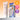 [PADPRO]IoF UV Shield Tone-up Line 50ml Planning (+Ton-up Line 15ml)  Sunscreen IOPE