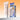 IOPE UV Shield Tone Up Sun 50ml (+Tone Up Sun 15ml)  Sunscreen IOPE