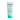 rooteca Root Enhancing Treatment 200ml  Hair Care rooteca