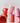 CODE GLOKOLOR Color Lip Serine 15ml 01 Red Bite  Decorative cosmetics CODE GLOKOLOR